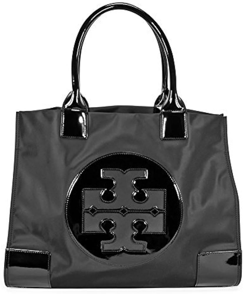 Amazon.co.jp: [トリーバーチ] バッグ TORY BURCH レディース